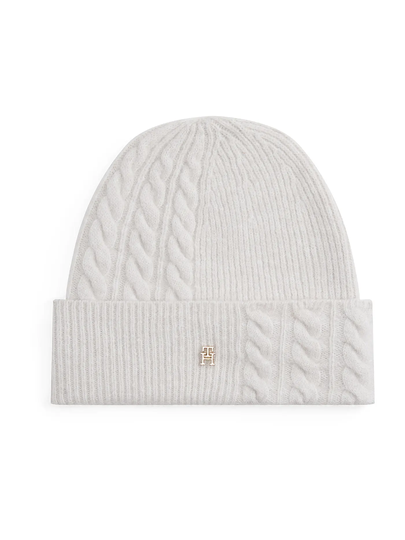 TOMMY HILFIGER | Mütze - Haube | 